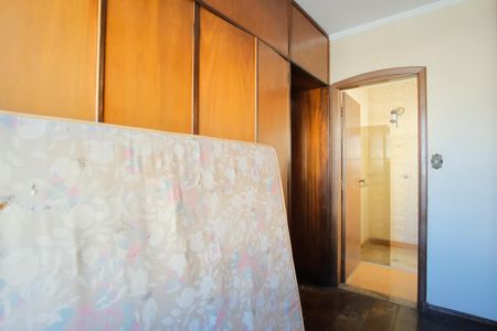 Casa à venda com 320m², 4 quartos e 5 vagasCloset da Suíte 2