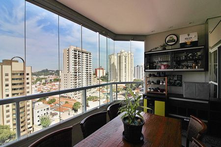 Apartamento à venda com 77m², 2 quartos e 2 vagasSacada