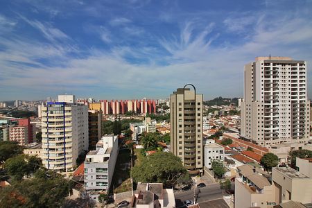 Apartamento à venda com 77m², 2 quartos e 2 vagasSacada Vista