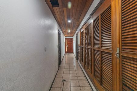 Apartamento à venda com 42m², 1 quarto e sem vagaEntrada