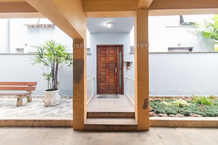 Apartamento à venda com 42m², 1 quarto e sem vagaÁrea comum