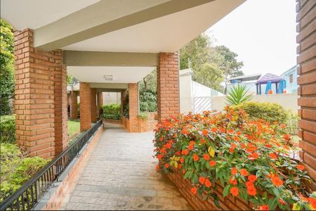 Apartamento à venda com 64m², 3 quartos e 1 vagaÁrea externa