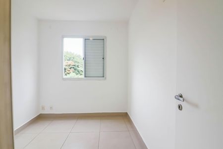 Apartamento para alugar com 70m², 3 quartos e 1 vagaQuarto 1