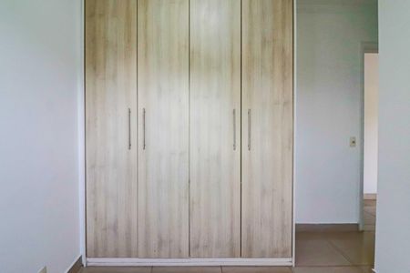 Apartamento para alugar com 70m², 3 quartos e 1 vagaSuíte