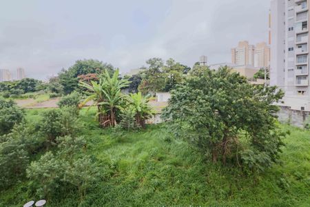 Apartamento para alugar com 70m², 3 quartos e 1 vagaSuíte Vista 