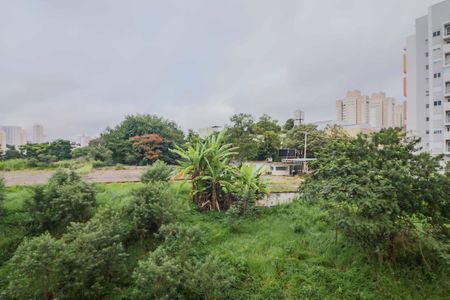 Apartamento para alugar com 70m², 3 quartos e 1 vagaQuarto 1