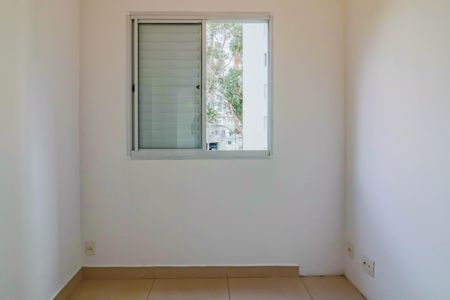 Apartamento para alugar com 70m², 3 quartos e 1 vagaQuarto 2