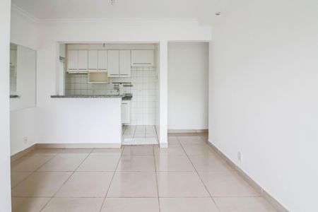 Apartamento para alugar com 70m², 3 quartos e 1 vagaSala