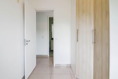 Apartamento para alugar com 70m², 3 quartos e 1 vagaQuarto 1