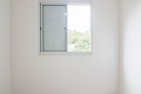 Apartamento para alugar com 70m², 3 quartos e 1 vagaSuíte