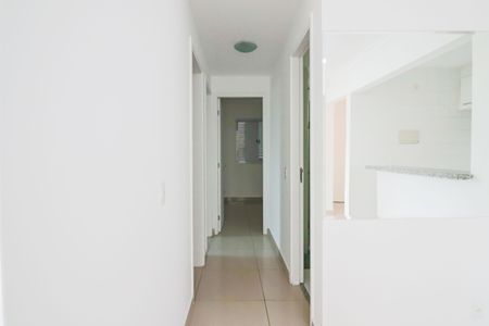 Apartamento para alugar com 70m², 3 quartos e 1 vagaSala
