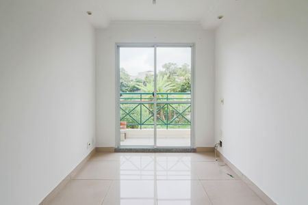 Apartamento para alugar com 70m², 3 quartos e 1 vagaSala