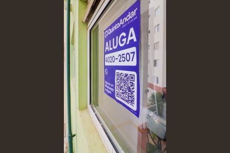 Apartamento para alugar com 70m², 3 quartos e 1 vagaPlaquinha