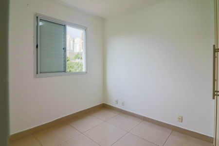 Apartamento para alugar com 70m², 3 quartos e 1 vagaSuíte