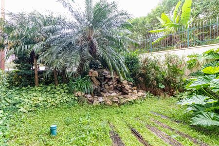 Apartamento para alugar com 70m², 3 quartos e 1 vagaJardim