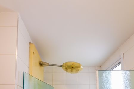 Apartamento para alugar com 70m², 3 quartos e 1 vagaBanheiro Social