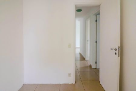 Apartamento para alugar com 70m², 3 quartos e 1 vagaQuarto 2