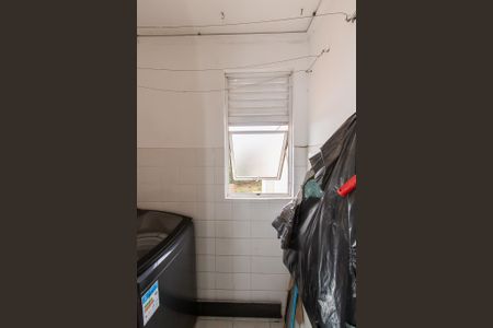 Apartamento à venda com 52m², 2 quartos e sem vagaÁrea de Serviço