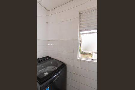 Apartamento à venda com 52m², 2 quartos e sem vagaÁrea de Serviço