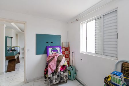 Apartamento à venda com 52m², 2 quartos e sem vagaQuarto 1