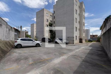 Apartamento à venda com 52m², 2 quartos e sem vagaGaragem