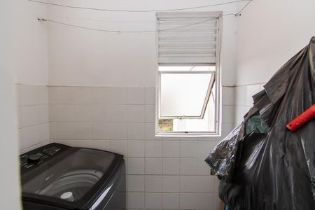 Apartamento à venda com 52m², 2 quartos e sem vagaÁrea de Serviço