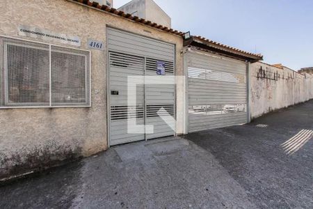 Apartamento à venda com 52m², 2 quartos e sem vagaFachada+ Placa 