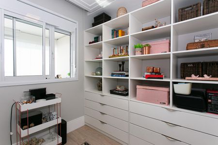 Apartamento à venda com 82m², 2 quartos e 2 vagasQuarto