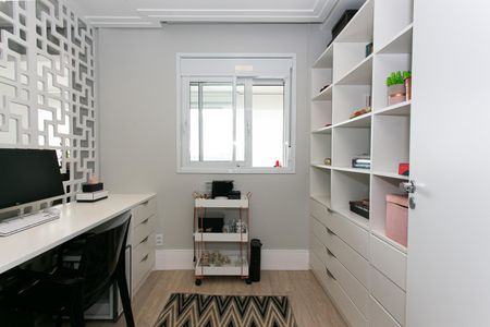 Apartamento à venda com 82m², 2 quartos e 2 vagasQuarto