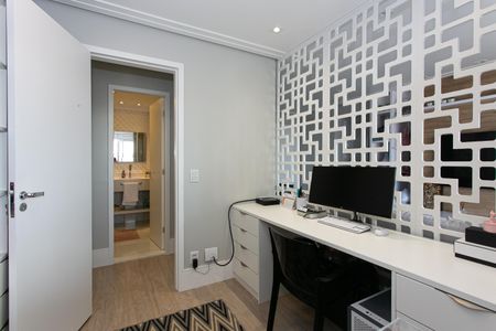 Apartamento à venda com 82m², 2 quartos e 2 vagasQuarto