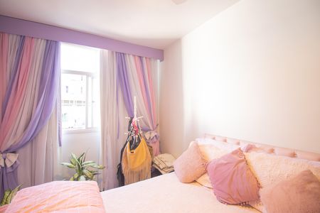 Apartamento para alugar com 125m², 2 quartos e 1 vagaQuarto 1