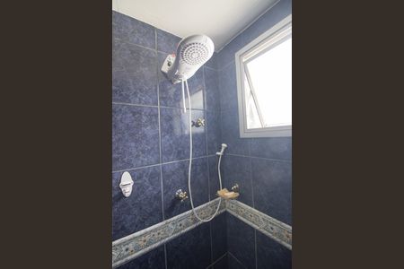 Apartamento para alugar com 125m², 2 quartos e 1 vagaBanheiro