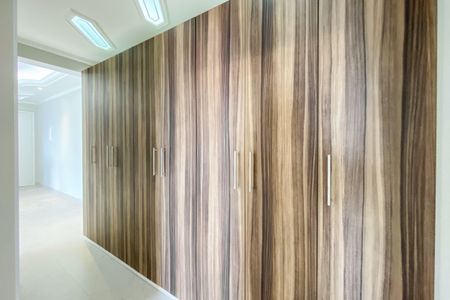 Apartamento para alugar com 59m², 2 quartos e 1 vaga Apartamento para alugar com 59m², 2 quartos e 1 vagaCirculação