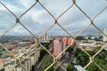 Apartamento para alugar com 59m², 2 quartos e 1 vaga Apartamento para alugar com 59m², 2 quartos e 1 vagaVista Varanda