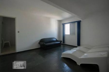 Apartamento para alugar com 59m², 2 quartos e 1 vaga Apartamento para alugar com 59m², 2 quartos e 1 vagaÁrea Comum