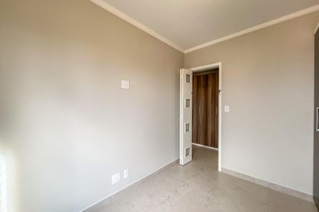 Apartamento para alugar com 59m², 2 quartos e 1 vaga Apartamento para alugar com 59m², 2 quartos e 1 vagaQuarto 01