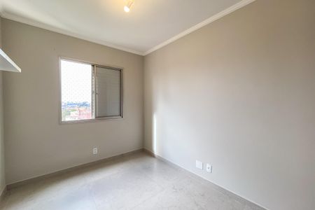 Apartamento para alugar com 59m², 2 quartos e 1 vaga Apartamento para alugar com 59m², 2 quartos e 1 vagaQuarto 02