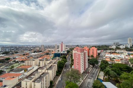 Apartamento para alugar com 59m², 2 quartos e 1 vaga Apartamento para alugar com 59m², 2 quartos e 1 vagaVista Quarto 01