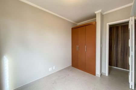 Apartamento para alugar com 59m², 2 quartos e 1 vaga Apartamento para alugar com 59m², 2 quartos e 1 vagaQuarto 02