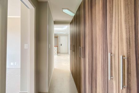 Apartamento para alugar com 59m², 2 quartos e 1 vaga Apartamento para alugar com 59m², 2 quartos e 1 vagaCirculação