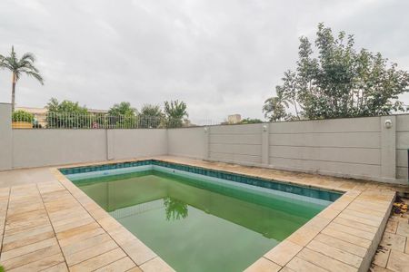 Casa à venda com 450m², 3 quartos e 3 vagasPiscina