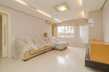 Casa à venda com 450m², 3 quartos e 3 vagasSala 2