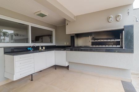 Casa à venda com 450m², 3 quartos e 3 vagasÁrea Gourmet