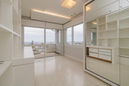 Casa à venda com 450m², 3 quartos e 3 vagasQuarto 1