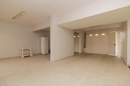 Casa à venda com 450m², 3 quartos e 3 vagasÁrea Gourmet