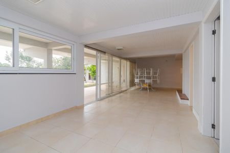 Casa à venda com 450m², 3 quartos e 3 vagasÁrea Gourmet