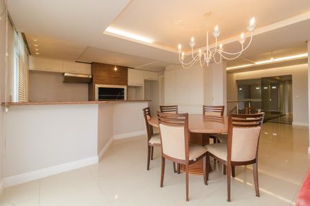 Casa à venda com 450m², 3 quartos e 3 vagasSala 3