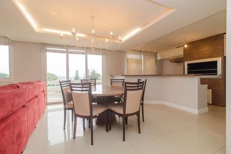 Casa à venda com 450m², 3 quartos e 3 vagasSala 3