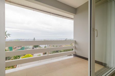 Casa à venda com 450m², 3 quartos e 3 vagasVaranda da Suíte