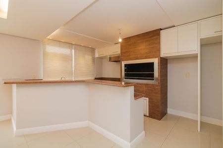 Casa à venda com 450m², 3 quartos e 3 vagasSala 4